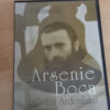 Colecție CD religioase ortodoxe – stare bună