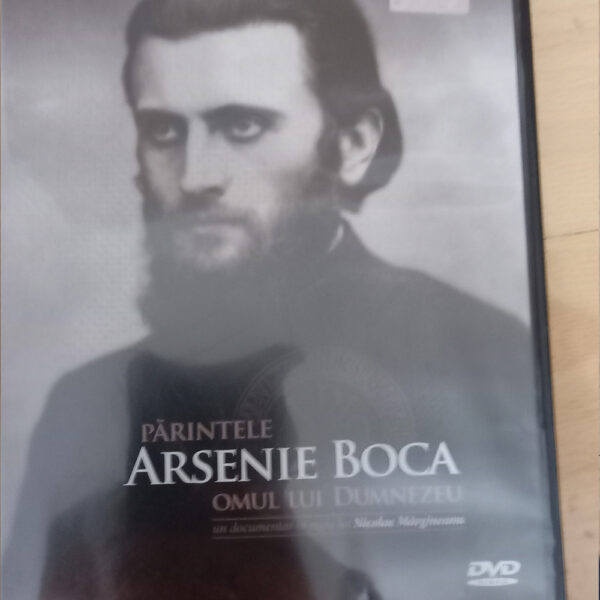 Colecție CD religioase ortodoxe – stare bună