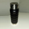 Sticla termos Swiss Peak Elite 1L