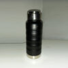 Sticla termos Swiss Peak Elite 1L